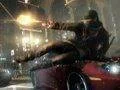 UbiSoft: Watch Dogs vyjde příští rok