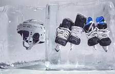 Ve čtvrtek bude představena hokejová hra NHL 23