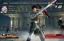 Launch trailer na The Last Remnant Remastered