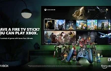 Aktualizováno: Microsoft možná omezí prodeje konzolí Xbox v Evropě a zaměří se na Game Pass a cloud
