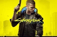 CD Projekt RED se pokusí přidat 60fps režim do Xbox Series S verze hry Cyberpunk 2077