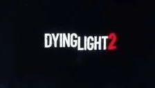 Techland oznámil zombie survival akci Dying Light 2