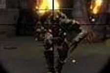 Nádherná FPS pro Wii The Conduit na videu