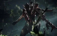 Hororová akce ILL poběží na Unreal Engine 5, nová ukázka