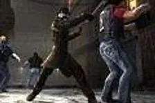 Watchmen: The End is Nigh se dočká diskového vydání