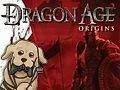 Vyhlášení soutěže o Dragon Age: Origins