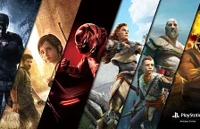 Jason Schreier naznačil, že Sony může upustit od vydávání svých velkých single-playerových her na PC