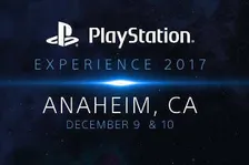 Sledujte prezentaci Sony na PlayStation Experience