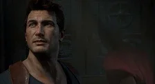 Sony snížila pro ČR počet sběratelských edic hry Uncharted 4