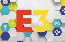 Přehled  všech E3 konferencí, začínáme v sobotu