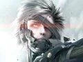 Platinum Games o druhém dílu Metal Gear Rising, o možné Wii U verzi