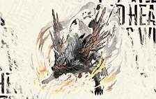 Hra Wild Hearts dostala nový update, přinesl nové monstrum i nové úkoly