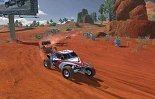 Baja: Edge of Control HD vyjde v polovině září pro PS4 a Xbox One