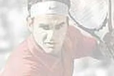 SEGA plánuje dvě hry pro launch PS Vita