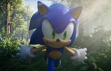 První gameplay záběry z plošinovky Sonic Frontiers