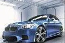 Náhled na sběratelskou edici hry Forza Motorsport 4