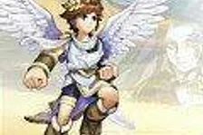 Sakurai: Kid Icarus: Uprising vzešel z jiné hry