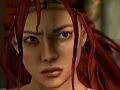 Oznámí Sony tento týden Heavenly Sword 2?