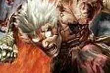 Asura’s Wrath má několik E3 trailerů