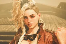 Hry Monster Hunter Wilds se za první měsíc prodalo 10 milionů kopií