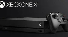 Podívejte se na launch konzole Xbox One X