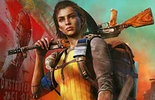 Zítra bude představeno rozšíření pro akci Far Cry 6