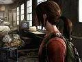 The Last of Us má nový trailer