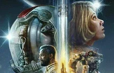 Hry Redfall a Starfield odloženy na první polovinu příštího roku