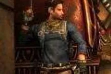 Představení klonu Uncharted - Unearthed: Trail of Ibn Battuta