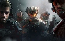 Akce Delta Force se opozdí, nevyjde pro konzole v prvním čtvrtletí