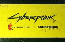 Oznámeny hrané akční projekty z univerza Cyberpunku 2077