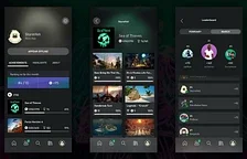 Vyšel dubnový update pro konzole Xbox