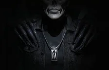 Oznámena hororová hra Shadowman: Darque Legacy pro PS5 a Xbox Series X/S