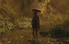 Studio Game Freak oznámilo přípravu akční adventury se samuraji Project Bloom