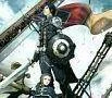 The Last Remnant pro PS3 zřejmě definitivně nevyjde
