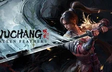 Tým stojící za hrou Wuchang: Fallen Feather měl být rozpuštěn, další obsah nebude