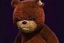 Obrázky a video z Naughty Bear