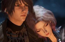 Připravovaná hra Lost Soul Aside byla odložena na konec srpna