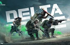 Nová ukázka z akce Delta Force: Hawk Ops představuje kampaň i multiplayer