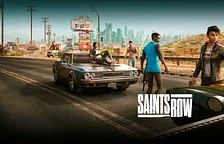 15 minut z hraní nového dílu Saints Row