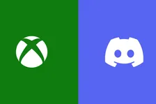 Xbox dostává podporu Discord voice chatu