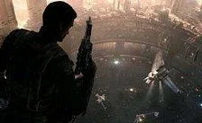 Star Wars hra od Amy Hennig bude ve stylu Uncharted, v duchu Star Wars 1313