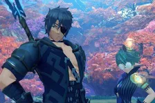 Hra Xenoblade Chronicles 2 dostane režim New Game+