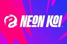 Mobilní studio PlayStationu přejmenováno na Neon Koi