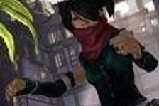 X-Men: Destiny dostal gameplay trailer