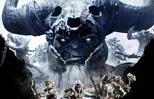 Gameplay trailer na akční RPG Dungeons & Dragons: Dark Alliance