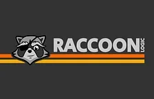 Založeno nové studio Raccoon Logic