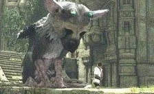 Sony: The Last Guardian bychom zřejmě zrušili, pokud by se na něj fanoušci pořád neptali
