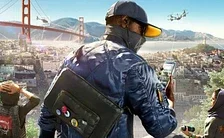 Ubisoft představil Watch Dogs 2