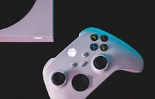 Vyměňte starou konzoli za novou. Upgradovat na nový XBOX se teď vyplatí